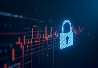 Case study image for Financial fraud detection.