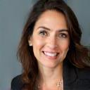 Headshot of Léa Bernard, AI Ethics Consultant.