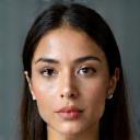 Headshot of Sophie Martin, Head of AI Research.